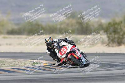 media/Jan-17-2026-CVMA (Sat) [[ab348a895b]]/Race 1-Formula Open-Formula Open Cup/